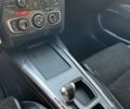 Білий Сітроен С4, об'ємом двигуна 1.6 л та пробігом 294 тис. км за 5900 $, фото 15 на Automoto.ua