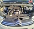 Ситроен С4 2013 в Тернополе на Automoto.ua Белый Ситроен С4, объемом двигателя 1.56 л и пробегом 267 тыс. км за 7250 $, фото 9 на Automoto.ua