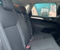 Білий Сітроен С4, об'ємом двигуна 1.6 л та пробігом 184 тис. км за 7900 $, фото 17 на Automoto.ua