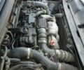 Білий Сітроен С4, об'ємом двигуна 1.6 л та пробігом 246 тис. км за 5999 $, фото 19 на Automoto.ua