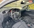 Белый Ситроен С4, объемом двигателя 1.6 л и пробегом 187 тыс. км за 4999 $, фото 8 на Automoto.ua