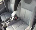 Белый Ситроен С4, объемом двигателя 1.56 л и пробегом 190 тыс. км за 4500 $, фото 10 на Automoto.ua