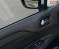 Белый Ситроен С4, объемом двигателя 1.56 л и пробегом 225 тыс. км за 6699 $, фото 11 на Automoto.ua