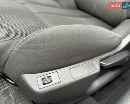 Белый Ситроен С4, объемом двигателя 1.6 л и пробегом 105 тыс. км за 9900 $, фото 12 на Automoto.ua