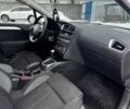 Белый Ситроен С4, объемом двигателя 1.6 л и пробегом 107 тыс. км за 8500 $, фото 17 на Automoto.ua