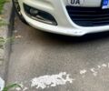 Білий Сітроен С4, об'ємом двигуна 1.6 л та пробігом 198 тис. км за 7600 $, фото 2 на Automoto.ua