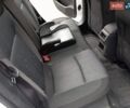 Белый Ситроен С4, объемом двигателя 1.6 л и пробегом 90 тыс. км за 9207 $, фото 6 на Automoto.ua