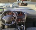 Білий Сітроен С4, об'ємом двигуна 1.6 л та пробігом 266 тис. км за 7450 $, фото 7 на Automoto.ua