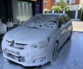 Білий Сітроен С4, об'ємом двигуна 1.6 л та пробігом 215 тис. км за 7974 $, фото 1 на Automoto.ua