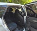 Белый Ситроен С4, объемом двигателя 1.56 л и пробегом 221 тыс. км за 6700 $, фото 3 на Automoto.ua