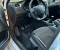 Білий Сітроен С4, об'ємом двигуна 1.56 л та пробігом 217 тис. км за 7999 $, фото 7 на Automoto.ua