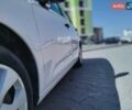 Белый Ситроен С4, объемом двигателя 1.56 л и пробегом 275 тыс. км за 6790 $, фото 12 на Automoto.ua