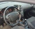 Білий Сітроен С4, об'ємом двигуна 1.56 л та пробігом 165 тис. км за 6200 $, фото 7 на Automoto.ua