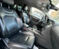 Белый Ситроен С4, объемом двигателя 1.6 л и пробегом 180 тыс. км за 7900 $, фото 9 на Automoto.ua