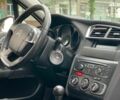Белый Ситроен С4, объемом двигателя 1.6 л и пробегом 299 тыс. км за 6990 $, фото 24 на Automoto.ua