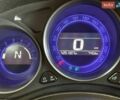 Білий Сітроен С4, об'ємом двигуна 1.6 л та пробігом 252 тис. км за 7200 $, фото 26 на Automoto.ua