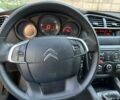 Білий Сітроен С4, об'ємом двигуна 1.6 л та пробігом 215 тис. км за 7974 $, фото 5 на Automoto.ua