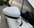 Білий Сітроен С4, об'ємом двигуна 1.6 л та пробігом 184 тис. км за 7900 $, фото 5 на Automoto.ua