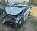 Білий Сітроен С4, об'ємом двигуна 1.6 л та пробігом 300 тис. км за 2000 $, фото 2 на Automoto.ua