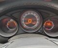 Белый Ситроен С4, объемом двигателя 1.56 л и пробегом 167 тыс. км за 6700 $, фото 22 на Automoto.ua