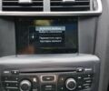 Белый Ситроен С4, объемом двигателя 1.6 л и пробегом 222 тыс. км за 5999 $, фото 12 на Automoto.ua