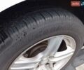 Белый Ситроен С4, объемом двигателя 1.6 л и пробегом 90 тыс. км за 9207 $, фото 3 на Automoto.ua