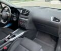 Білий Сітроен С4, об'ємом двигуна 1.6 л та пробігом 184 тис. км за 7900 $, фото 11 на Automoto.ua