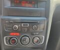 Белый Ситроен С4, объемом двигателя 1.6 л и пробегом 135 тыс. км за 6800 $, фото 19 на Automoto.ua