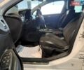 Білий Сітроен С4, об'ємом двигуна 1.6 л та пробігом 252 тис. км за 7200 $, фото 8 на Automoto.ua