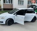 Белый Ситроен С4, объемом двигателя 1.56 л и пробегом 177 тыс. км за 6990 $, фото 15 на Automoto.ua