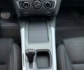 Білий Сітроен С4, об'ємом двигуна 1.6 л та пробігом 184 тис. км за 7900 $, фото 9 на Automoto.ua
