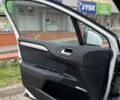 Белый Ситроен С4, объемом двигателя 1.59 л и пробегом 120 тыс. км за 7500 $, фото 26 на Automoto.ua