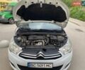 Белый Ситроен С4, объемом двигателя 1.56 л и пробегом 177 тыс. км за 6990 $, фото 34 на Automoto.ua