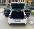 Белый Ситроен С4, объемом двигателя 1.56 л и пробегом 177 тыс. км за 6990 $, фото 7 на Automoto.ua