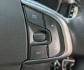 Білий Сітроен С4, об'ємом двигуна 1.56 л та пробігом 202 тис. км за 7900 $, фото 18 на Automoto.ua