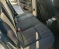 Білий Сітроен С4, об'ємом двигуна 1.6 л та пробігом 266 тис. км за 7450 $, фото 6 на Automoto.ua