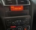 Белый Ситроен С4, объемом двигателя 1.59 л и пробегом 127 тыс. км за 7800 $, фото 16 на Automoto.ua