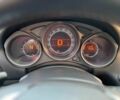 Белый Ситроен С4, объемом двигателя 1.6 л и пробегом 200 тыс. км за 8500 $, фото 10 на Automoto.ua