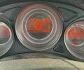 Белый Ситроен С4, объемом двигателя 1.6 л и пробегом 187 тыс. км за 4999 $, фото 14 на Automoto.ua