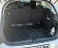 Белый Ситроен С4, объемом двигателя 1.6 л и пробегом 220 тыс. км за 5144 $, фото 12 на Automoto.ua