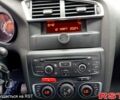 Белый Ситроен С4, объемом двигателя 16 л и пробегом 90 тыс. км за 6830 $, фото 7 на Automoto.ua