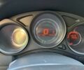 Білий Сітроен С4, об'ємом двигуна 1.6 л та пробігом 215 тис. км за 7974 $, фото 6 на Automoto.ua