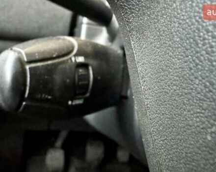 Белый Ситроен С4, объемом двигателя 1.6 л и пробегом 187 тыс. км за 4999 $, фото 18 на Automoto.ua