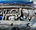 Білий Сітроен С4, об'ємом двигуна 1.6 л та пробігом 135 тис. км за 7800 $, фото 12 на Automoto.ua