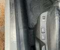 Белый Ситроен С4, объемом двигателя 1.6 л и пробегом 167 тыс. км за 9400 $, фото 19 на Automoto.ua