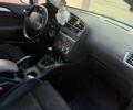 Белый Ситроен С4, объемом двигателя 1.6 л и пробегом 220 тыс. км за 5144 $, фото 7 на Automoto.ua
