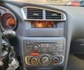 Білий Сітроен С4, об'ємом двигуна 1.56 л та пробігом 141 тис. км за 6900 $, фото 7 на Automoto.ua