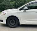 Белый Ситроен С4, объемом двигателя 1.6 л и пробегом 299 тыс. км за 6990 $, фото 10 на Automoto.ua