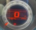 Білий Сітроен С4, об'ємом двигуна 1.6 л та пробігом 184 тис. км за 7900 $, фото 8 на Automoto.ua