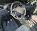 Белый Ситроен С4, объемом двигателя 1.6 л и пробегом 172 тыс. км за 6885 $, фото 1 на Automoto.ua